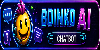 Chat