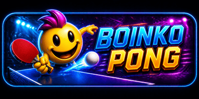 Pong